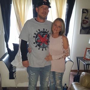 Meet your Posher, Dannielle